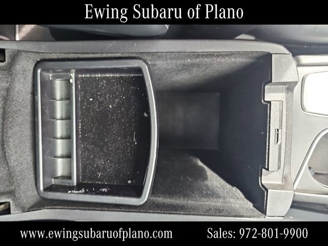 Used 2023 Subaru Ascent Limited w/ Technology Package image 25