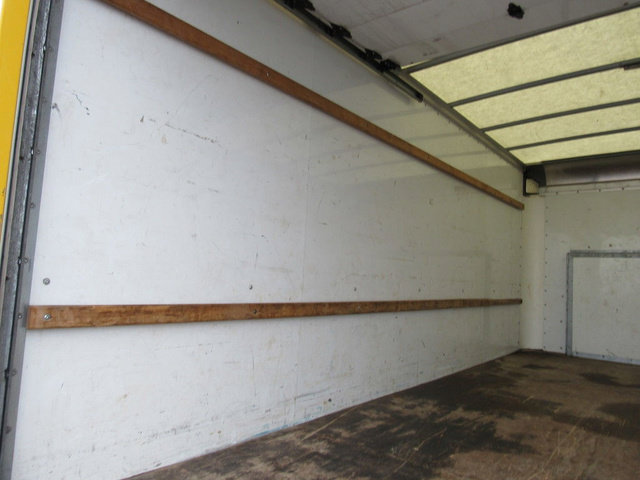 Used 2022 Ford E-350 and Econoline 350 Super Duty RWD image 19