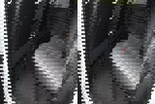 Used 2024 RAM 5500 Tradesman w/ Chrome Appearance Group image 34