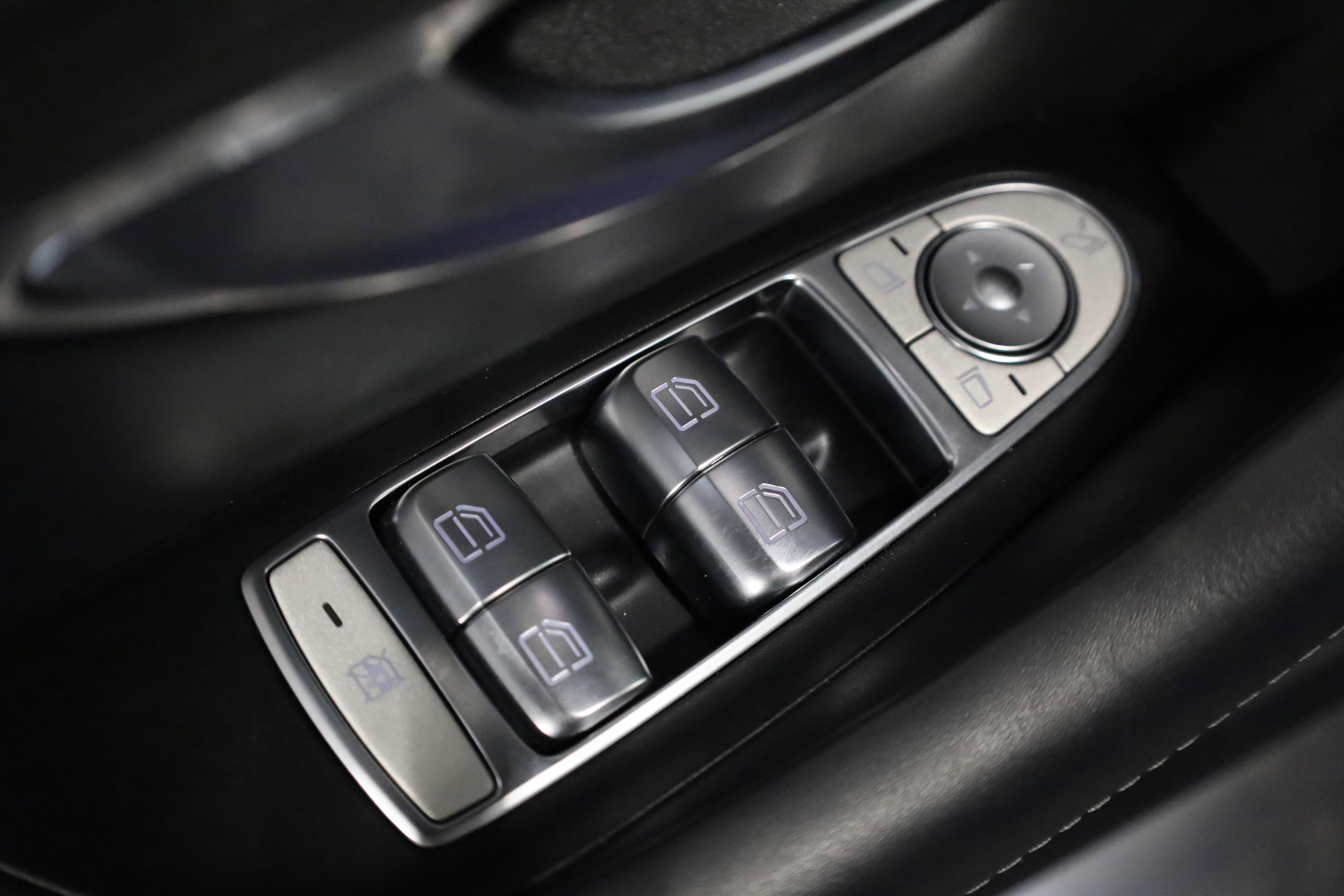 Used 2019 Mercedes-Benz AMG GT 63 S image 15