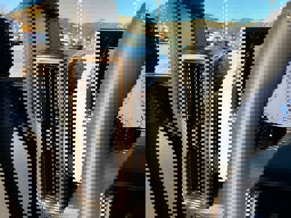 New 2025 GMC Hummer EV 3X image 32