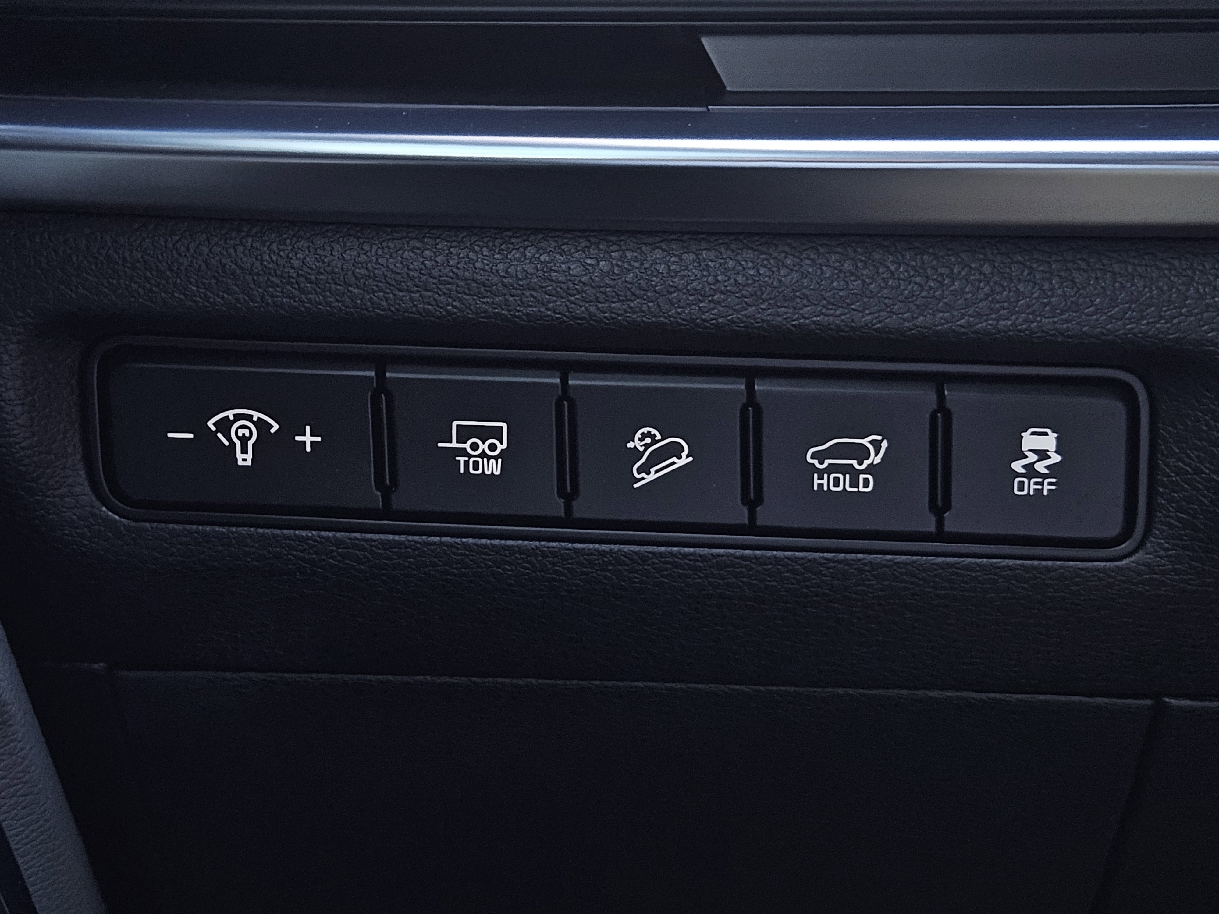 Used 2024 Kia Telluride SX Prestige X-Line image 22