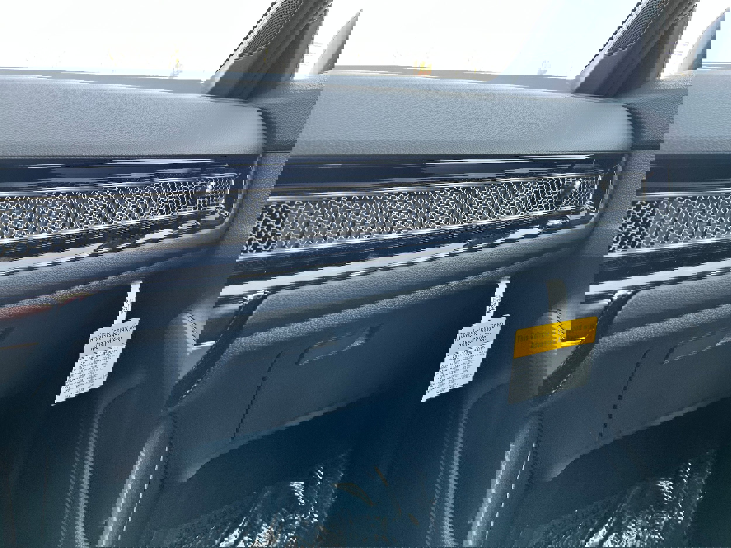 New 2026 Honda Civic Sport image 17