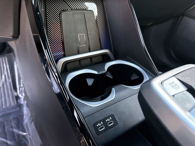 Certified 2023 BMW X1 xDrive28i w/ Convenience Package image 31