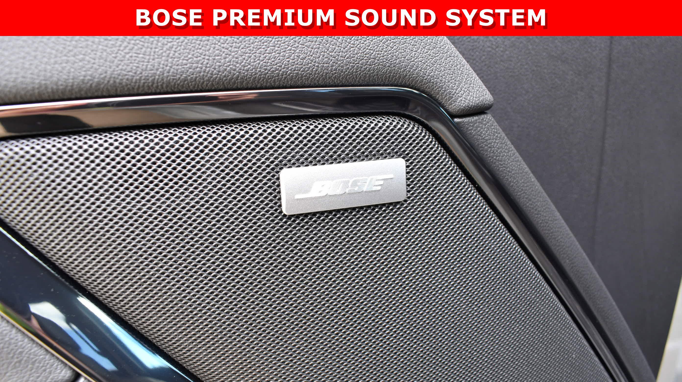 New 2026 GMC Sierra 1500 AT4 image 14