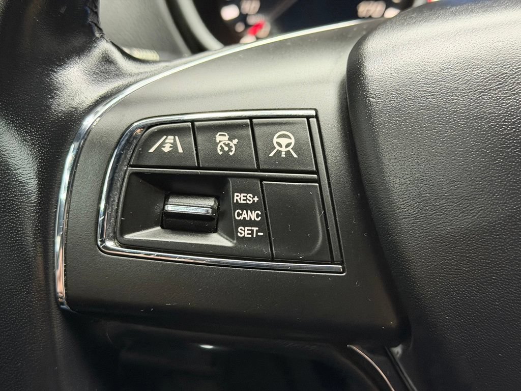 Used 2019 Maserati Ghibli S RWD image 29