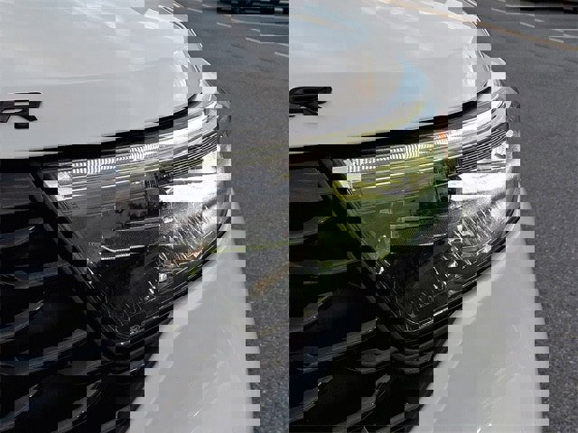 Used 2023 Ford Explorer ST-Line w/ Class IV Trailer Tow Package image 9