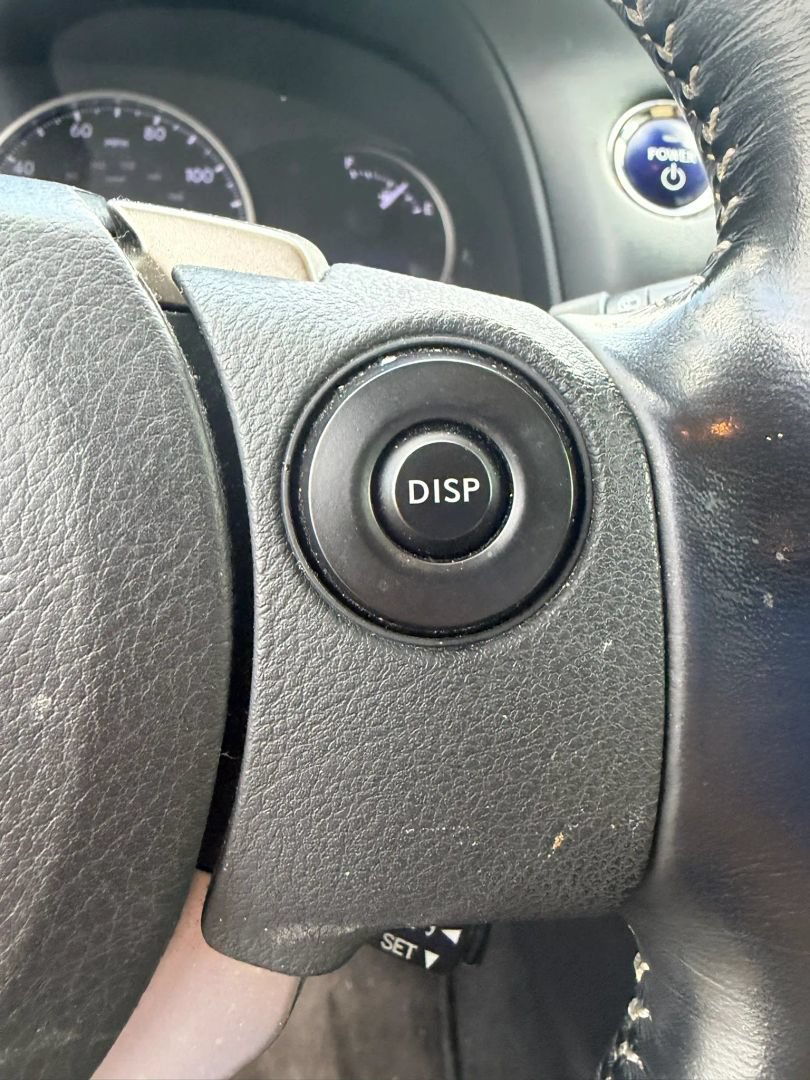 Used 2016 Lexus CT 200h w/ Accessory Package 2 FWD image 29