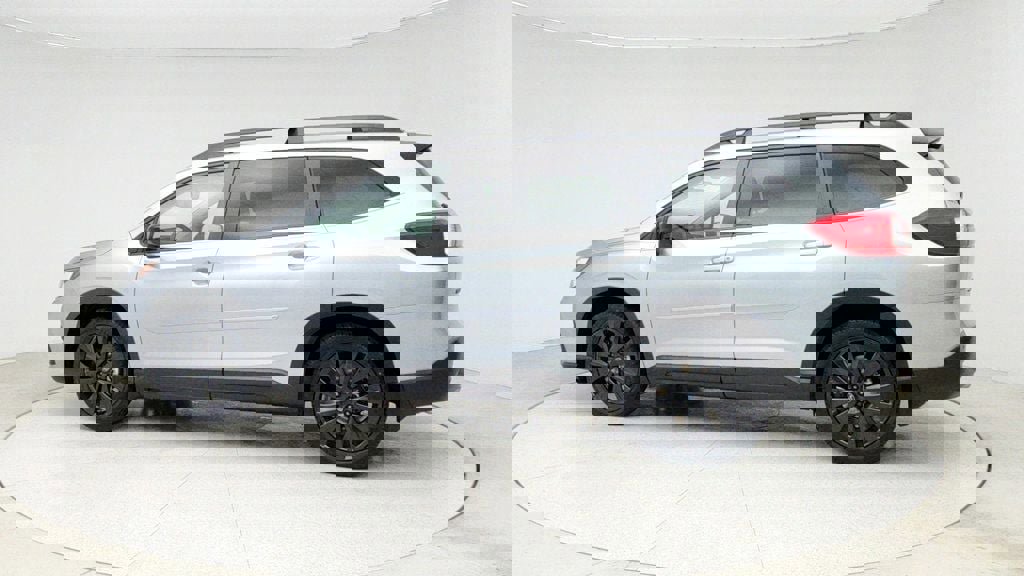 Used 2022 Subaru Ascent Onyx Edition image 7