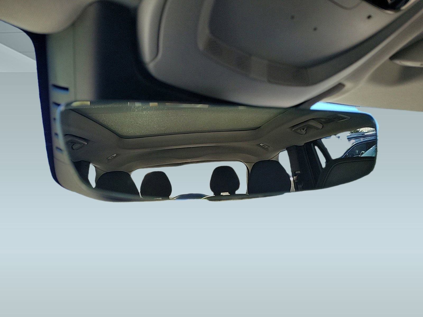 New 2024 Volvo XC90 T8 Plus w/ Protection Package Premier image 19