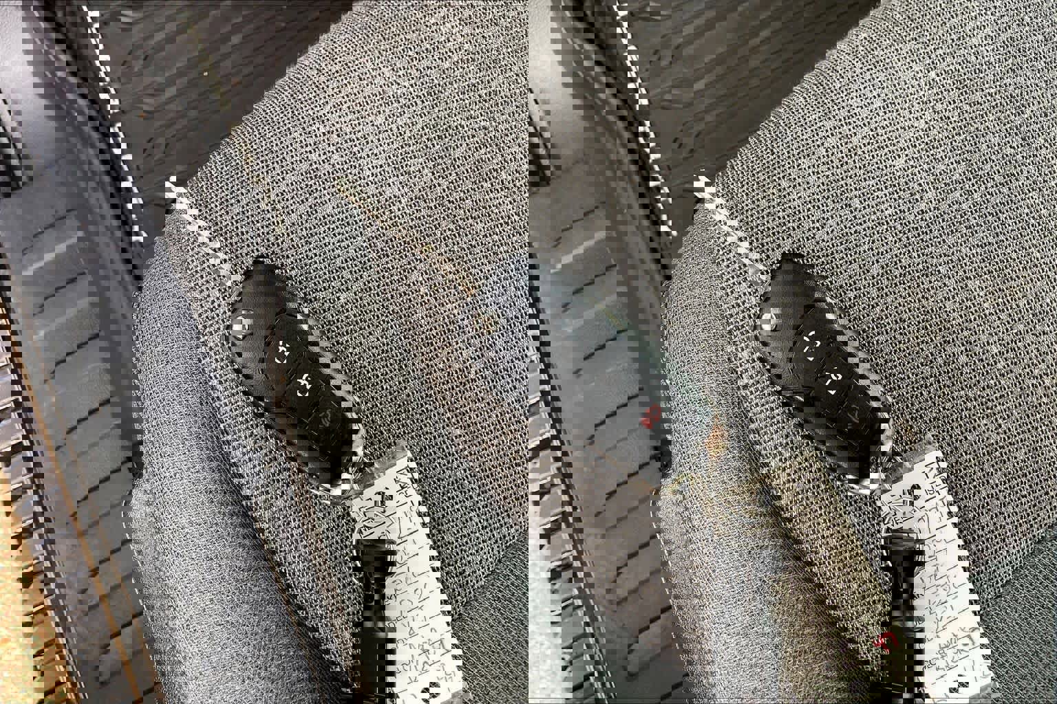 Used 2024 Ford F350 XLT w/ 360-Degree Camera Package image 14