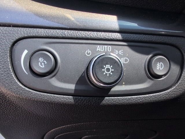 Used 2019 Buick Encore Essence image 23