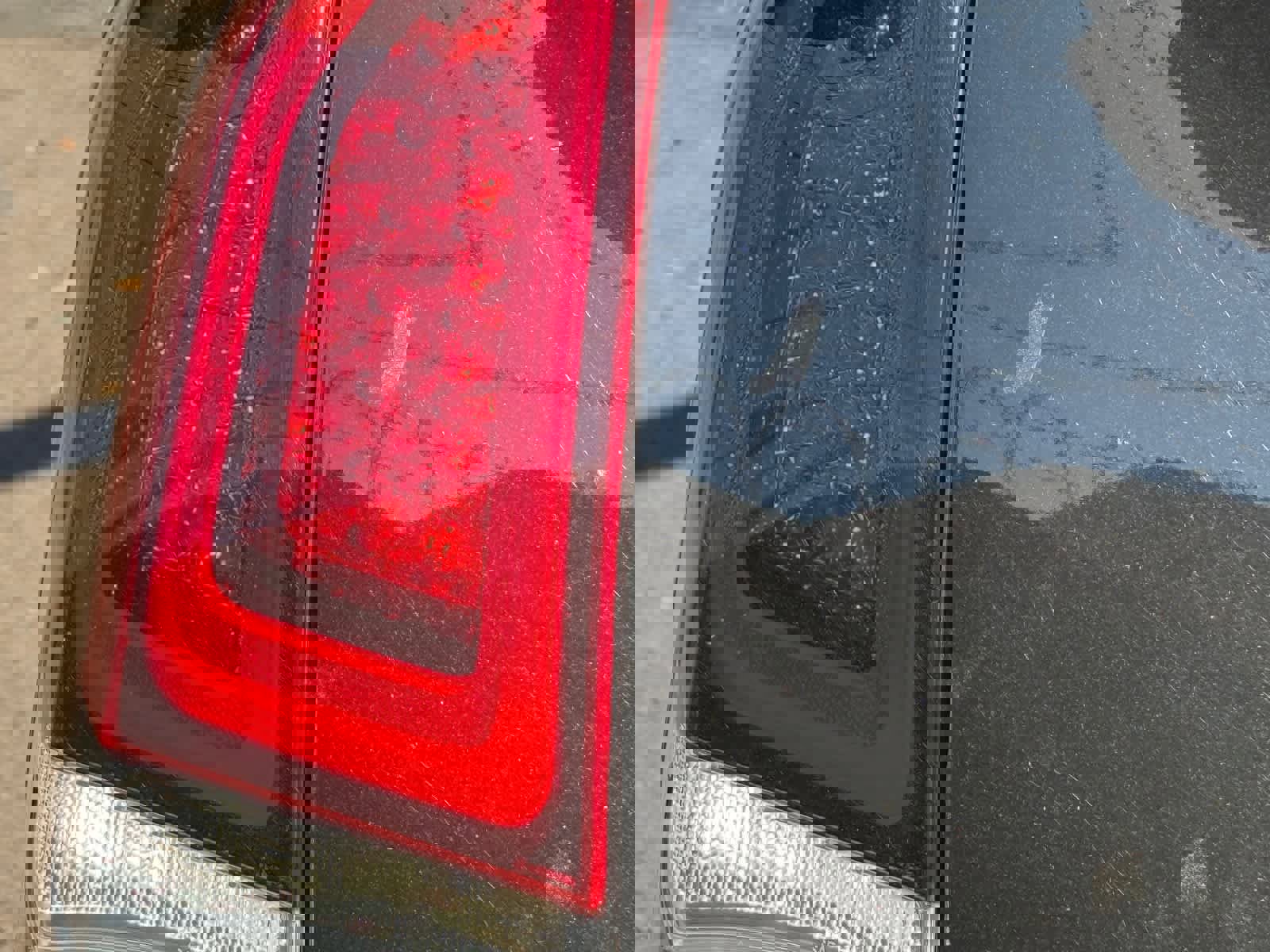 Used 2017 Chrysler 300 S w/ 300S Premium Group image 11