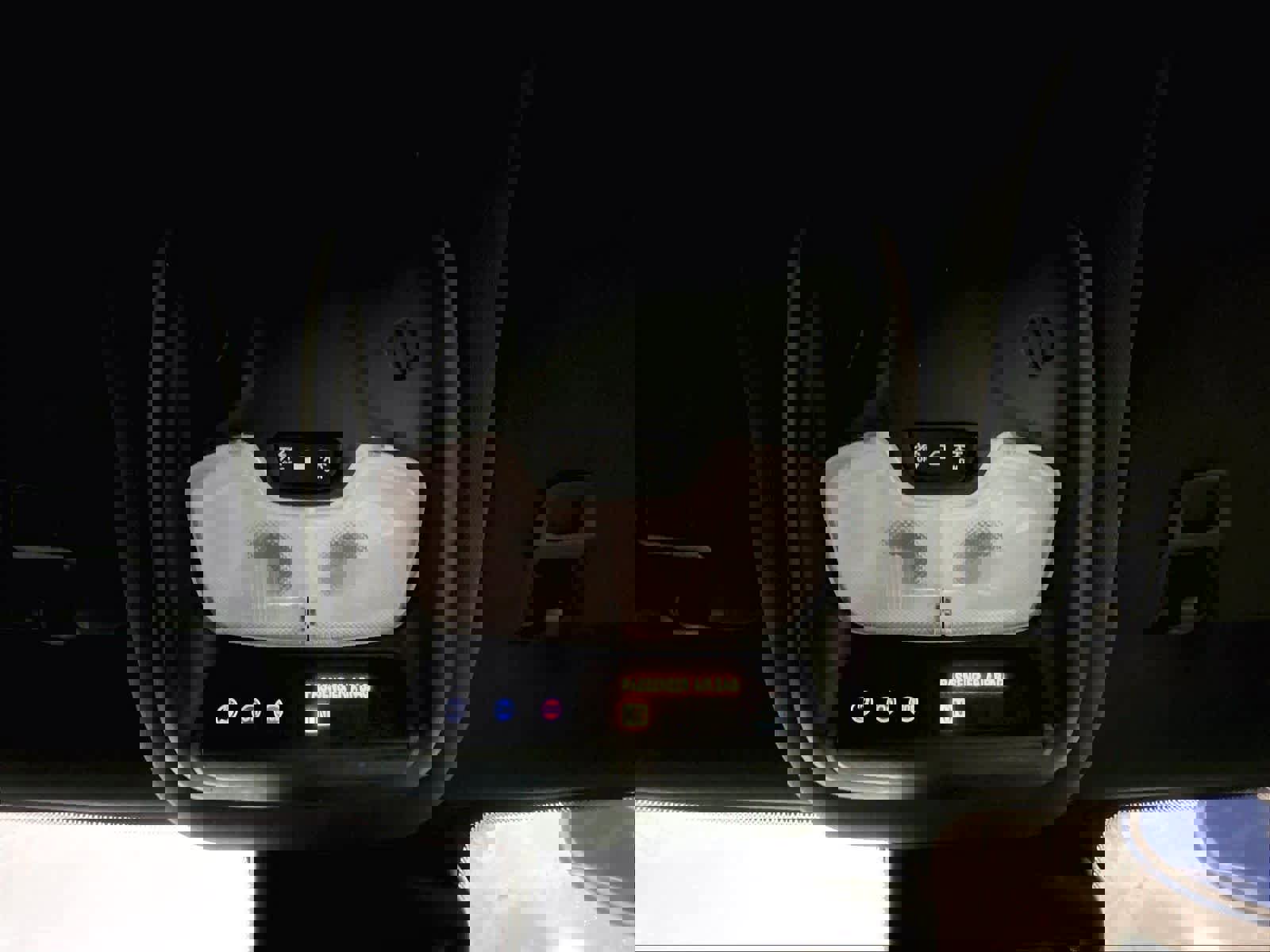 Used 2023 Chevrolet TrailBlazer ACTIV w/ Convenience Package image 23