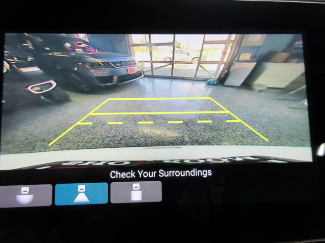 Used 2021 Honda Passport Sport image 27