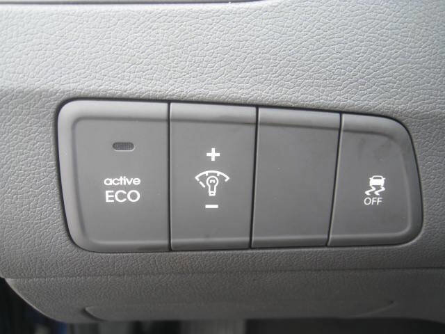 Used 2016 Hyundai Elantra SE image 24