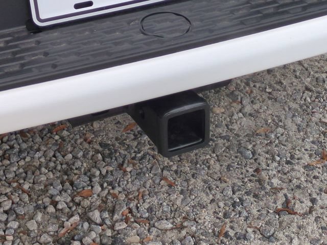 New 2026 RAM 1500 Limited AWD/4WD image 37