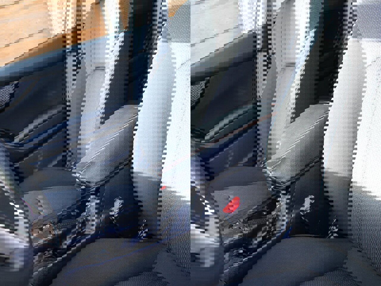 Used 2019 Subaru Impreza 2.0i Premium image 21