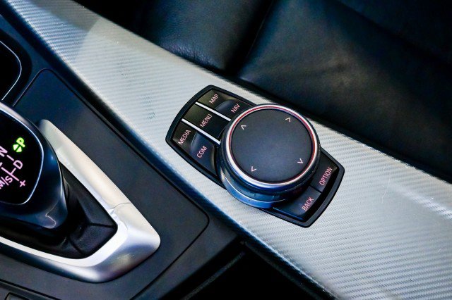 Used 2018 BMW 430i xDrive Coupe image 30