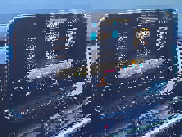 Certified 2024 Nissan Pathfinder SL image 24