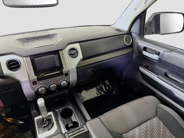 Used 2019 Toyota Tundra SR5 RWD image 22