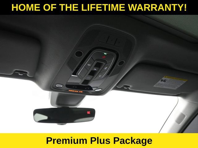 Used 2019 Audi Q5 2.0T Premium Plus w/ Premium Plus Package image 20