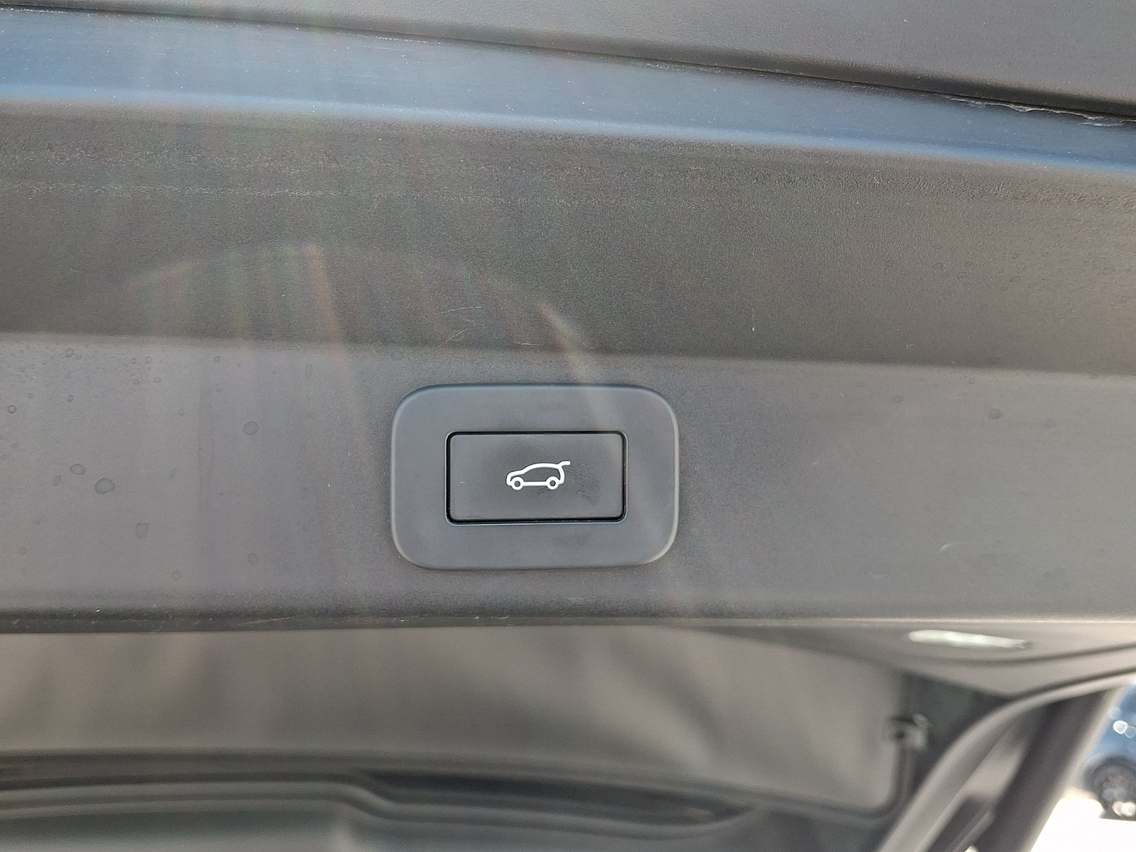Used 2024 Land Rover Range Rover Sport SE AWD/4WD image 30