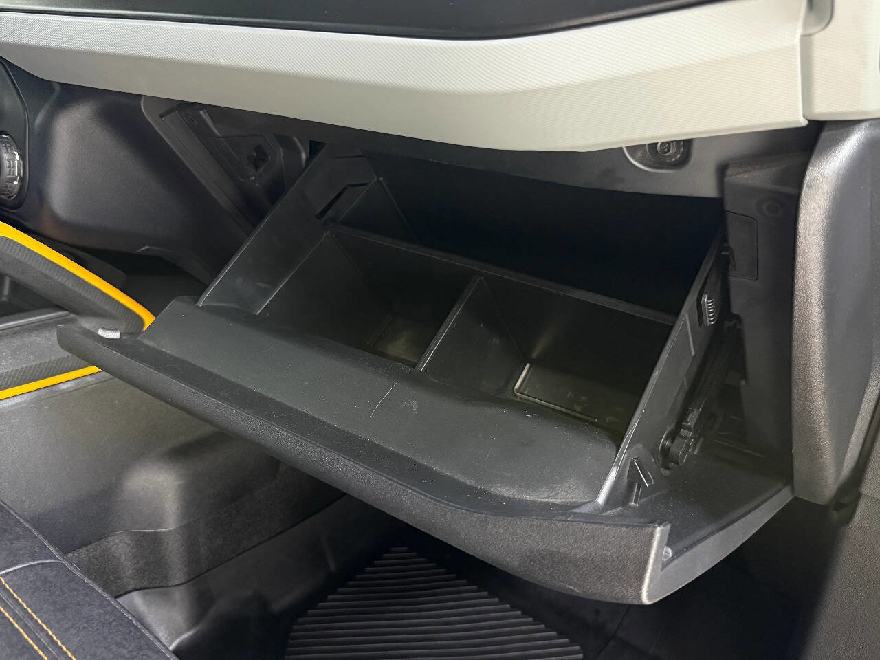 Used 2021 Ford Bronco Badlands image 54