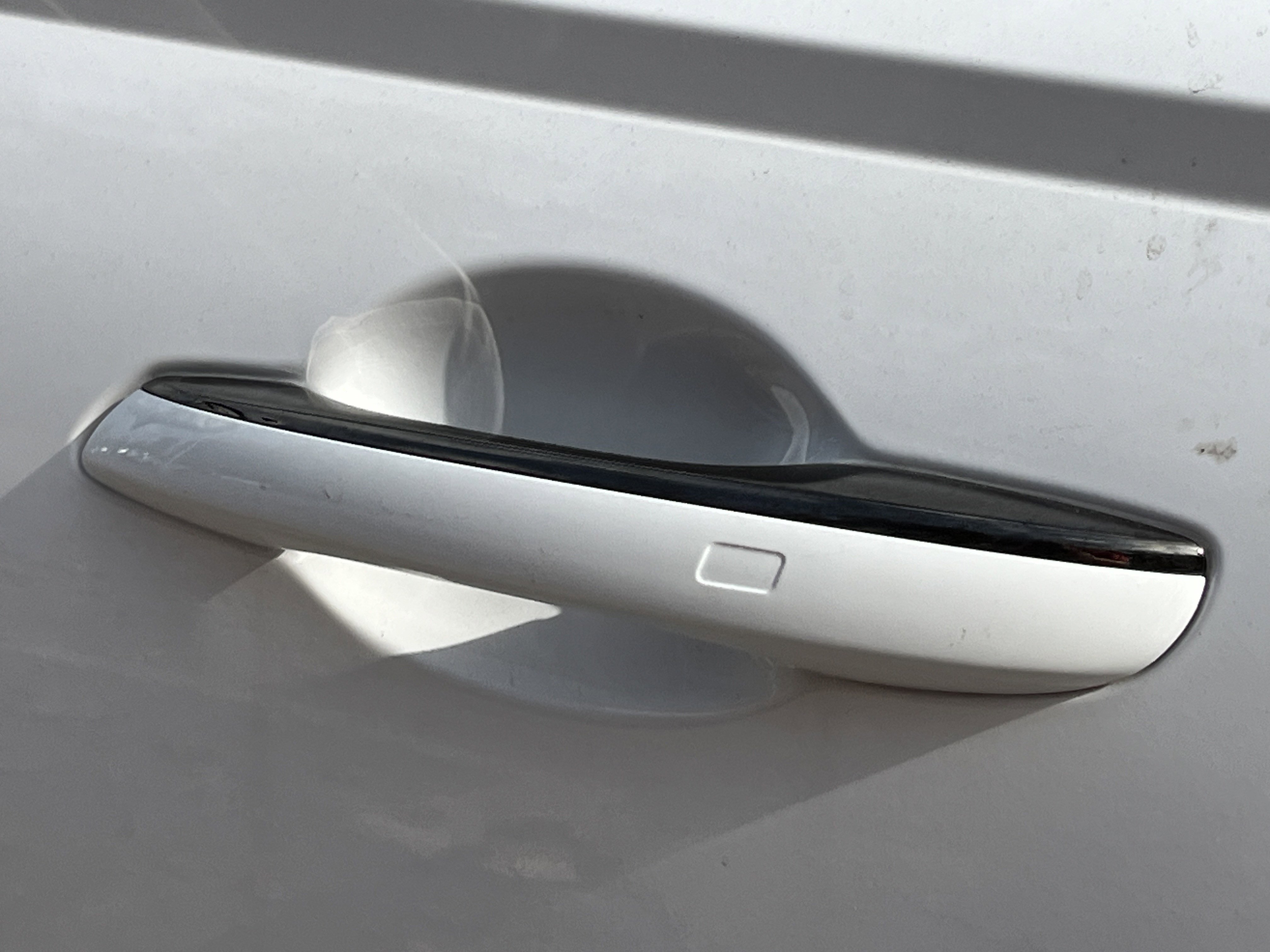 Used 2025 Genesis GV70 3.5T Sport w/ Sport Advanced Package image 34