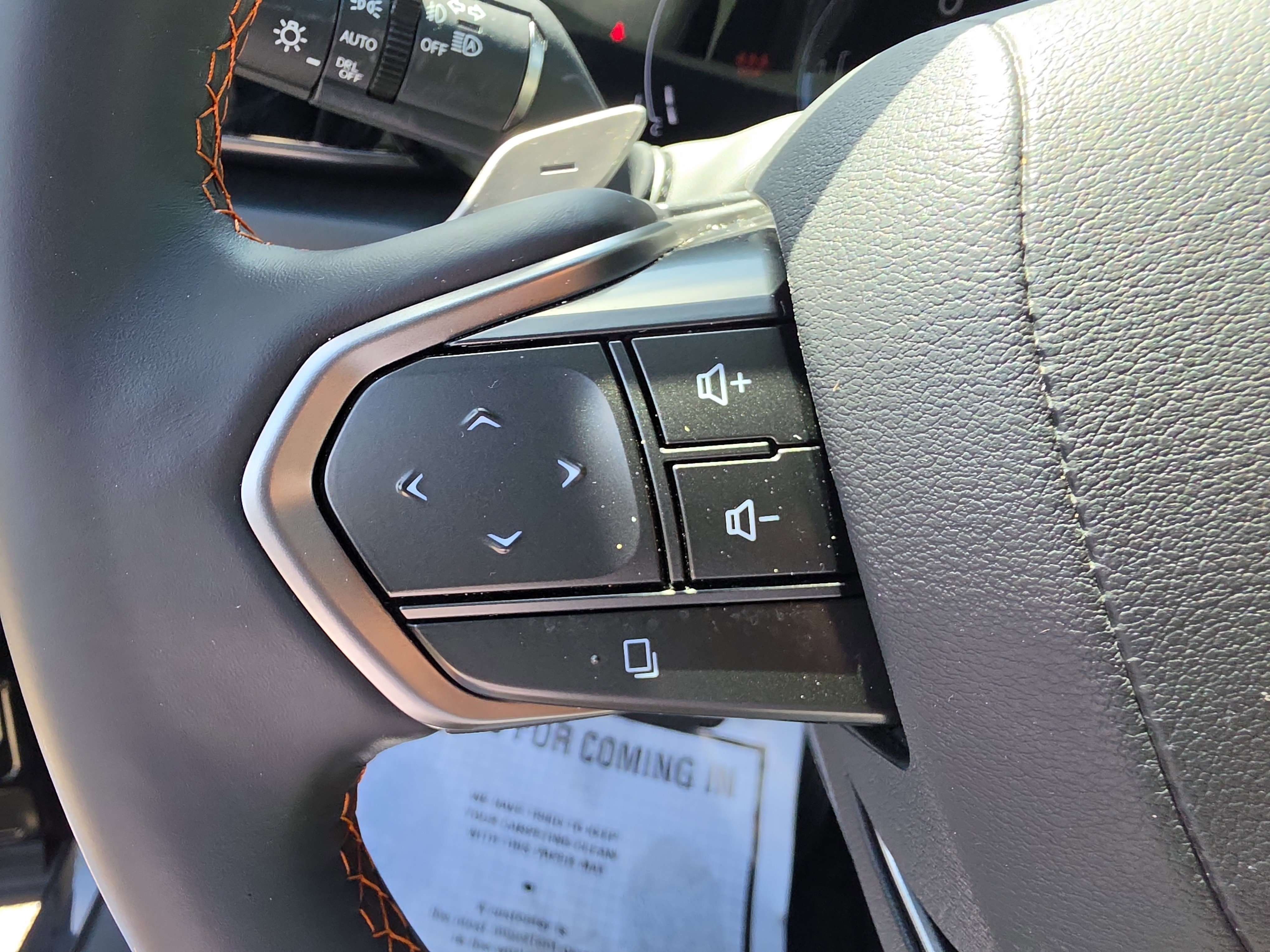Used 2023 Lexus NX 350 AWD w/ Cold Area Package image 18