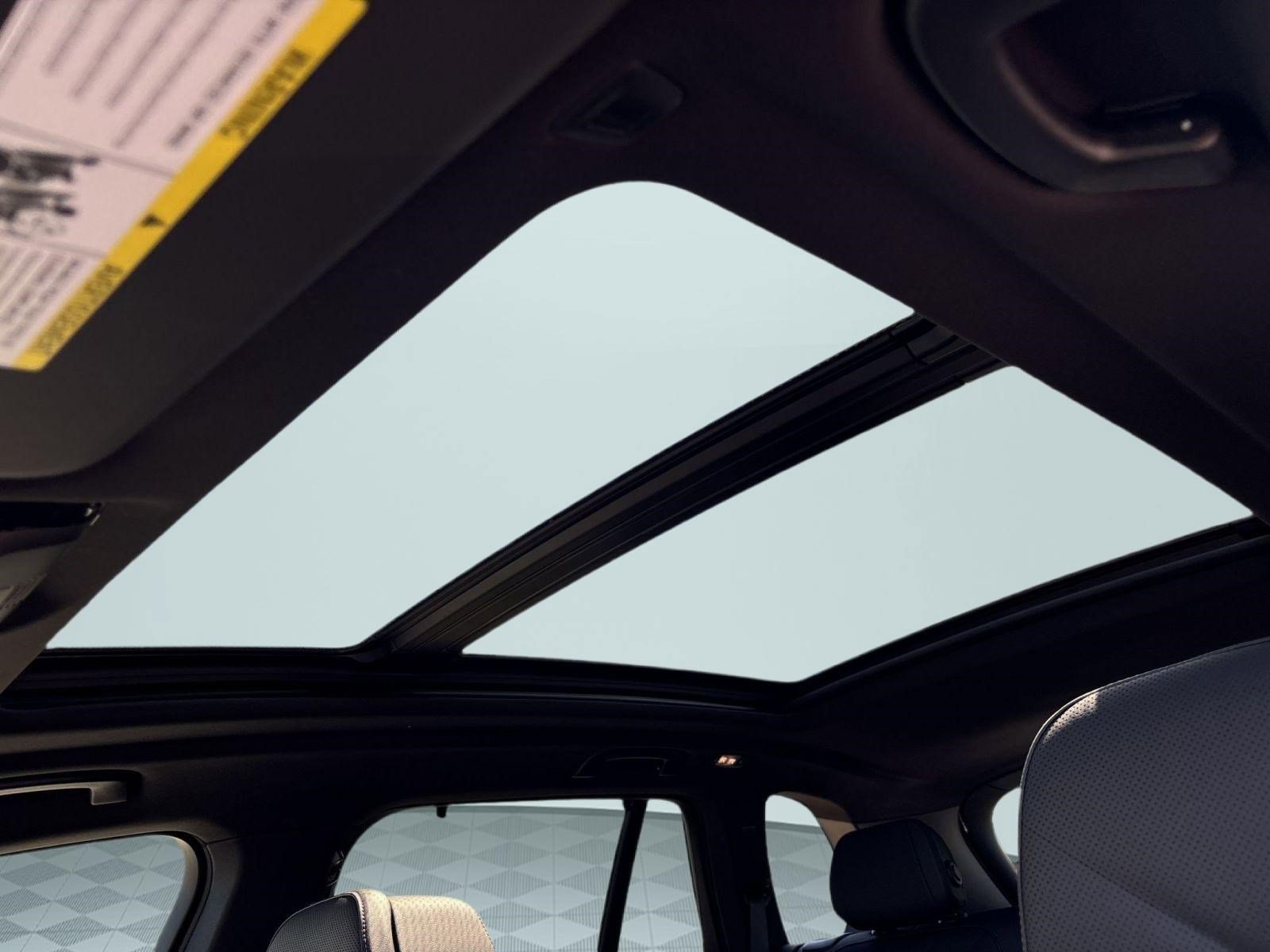 New 2026 BMW X5 M60i AWD/4WD image 15