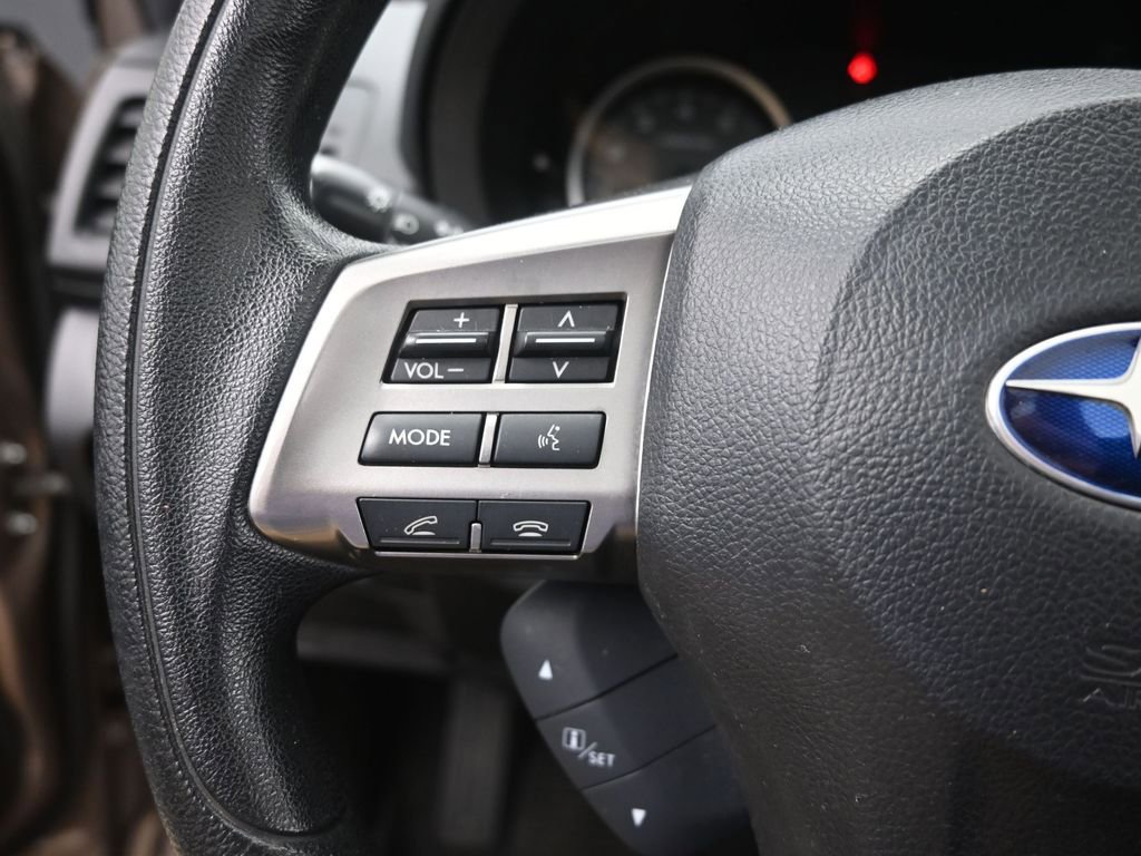 Used 2014 Subaru Forester 2.5i Premium w/ Popular Package #2 image 32