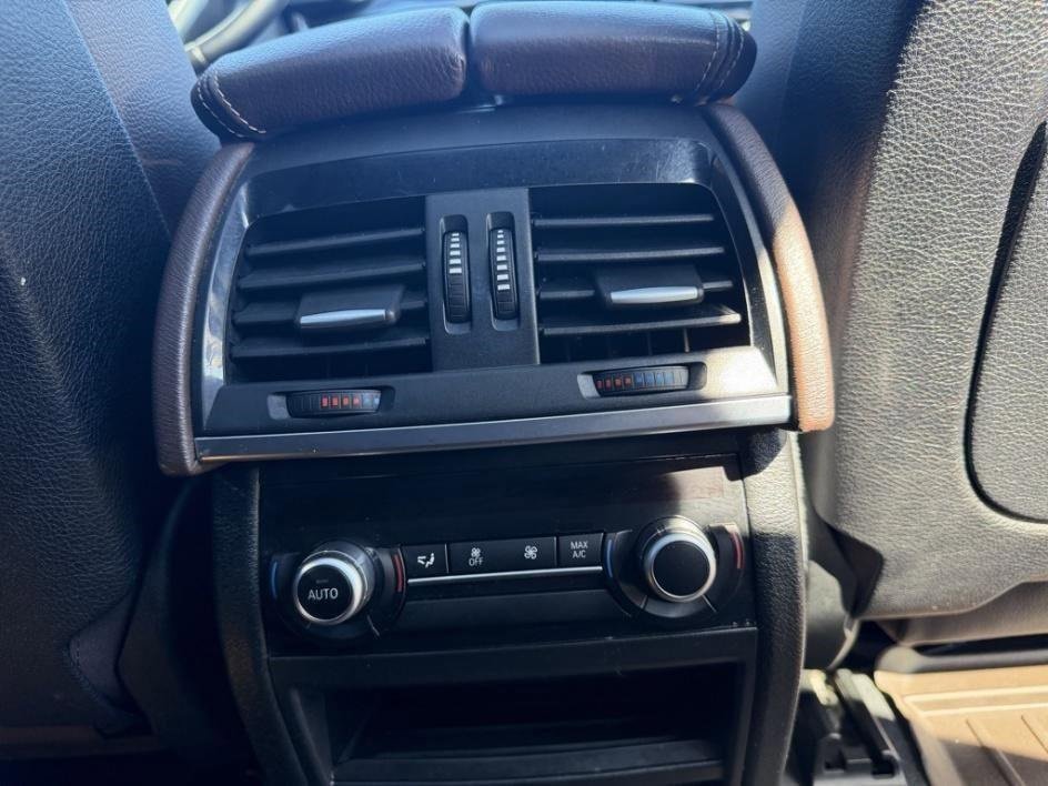 Used 2018 BMW X5 sDrive35i image 23