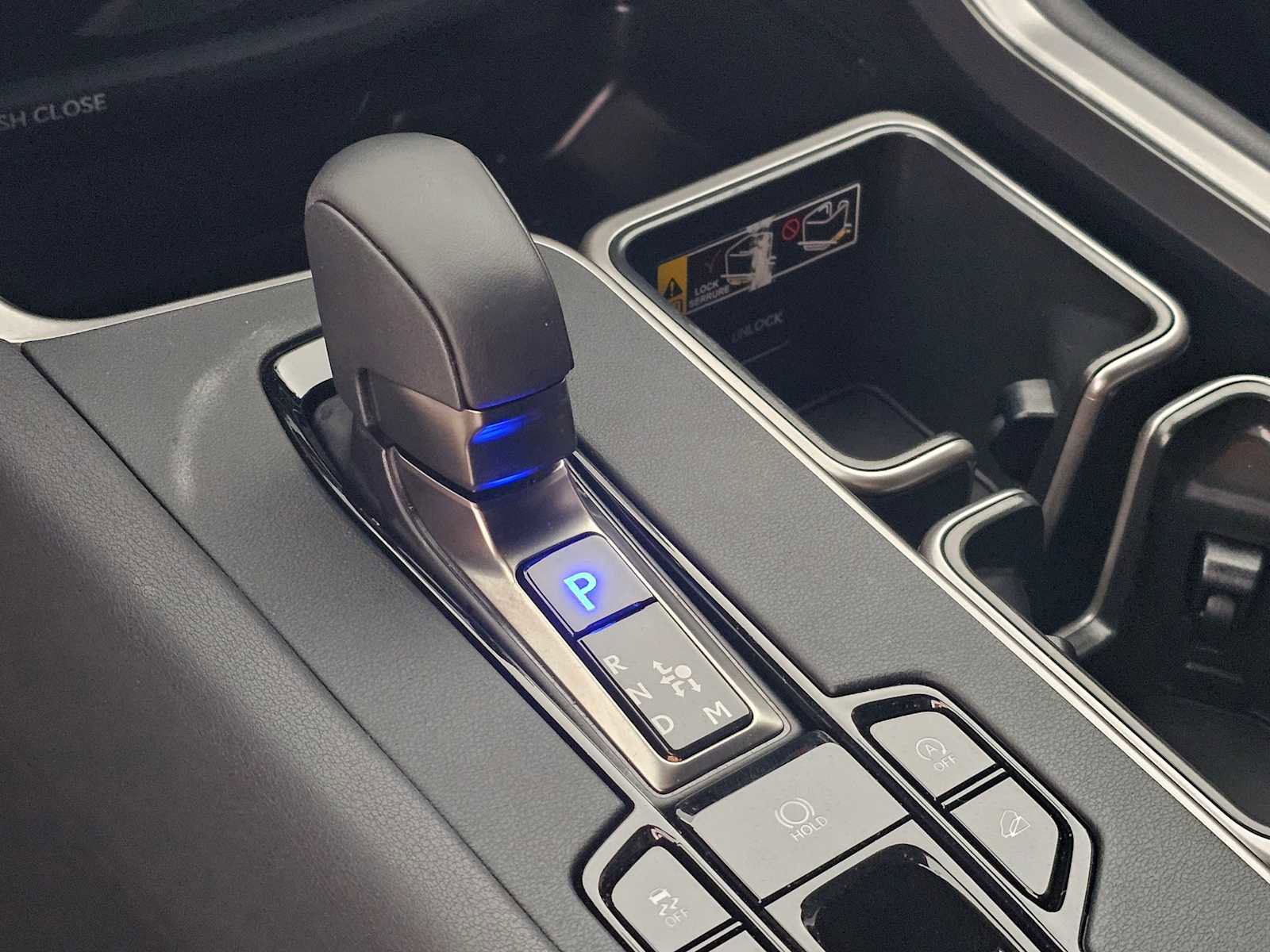 Certified 2026 Lexus TX 350 AWD w/ Technology Package image 33