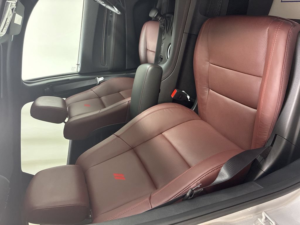 New 2026 Dodge Durango GT AWD/4WD image 33