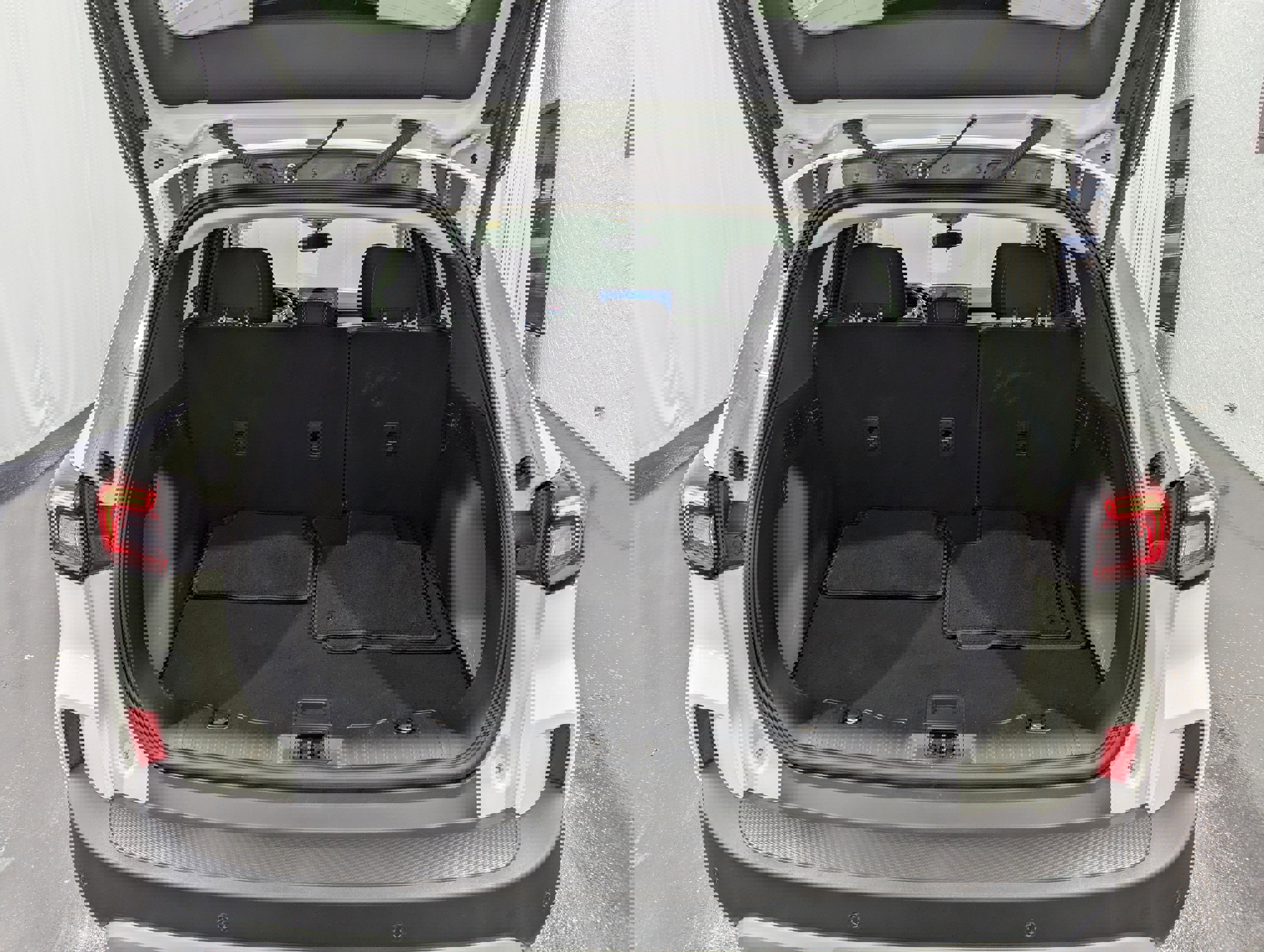 Used 2023 Ford Escape Active w/ Tech Pack #2 image 10