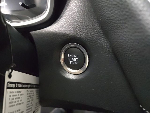 New 2026 Toyota Corolla XSE FWD image 29