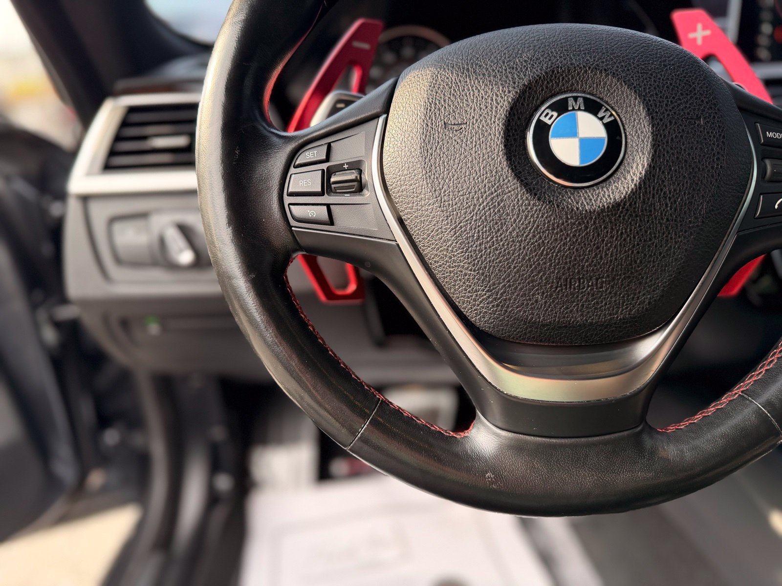 Used 2019 BMW 430i Gran Coupe w/ Convenience Package RWD image 19