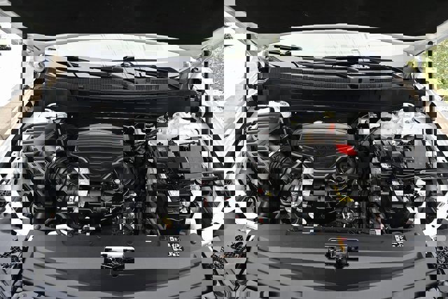 Used 2020 Cadillac XT6 Premium Luxury image 15