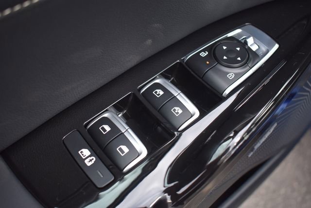 New 2026 Kia K5 GT-Line w/ GT-Line Premium Package image 21