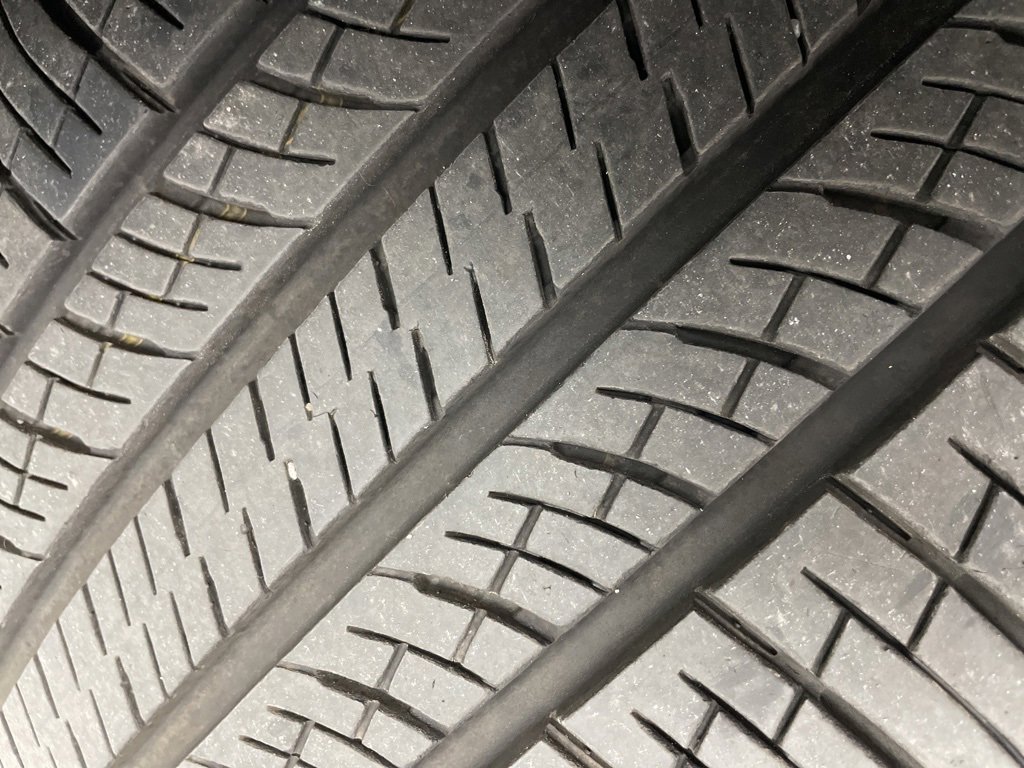 Used 2024 Volkswagen Atlas SE image 56