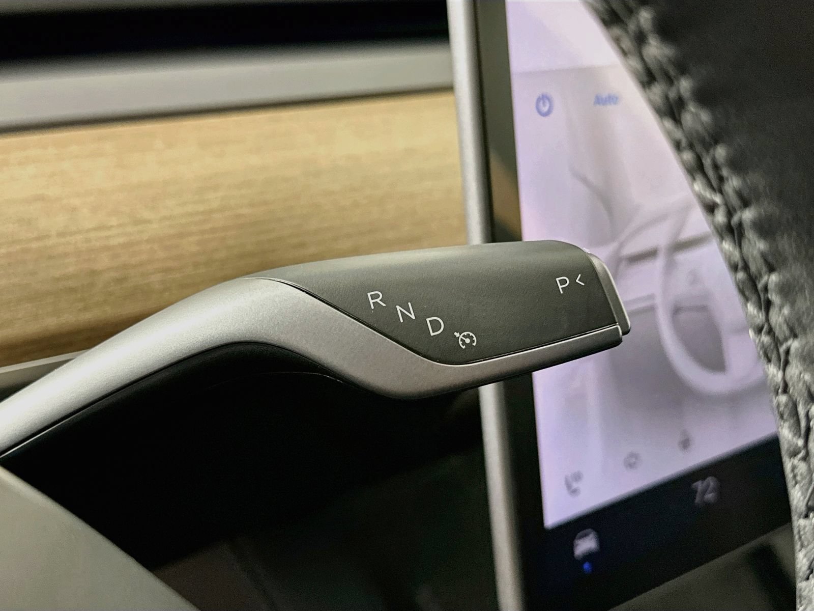 Used 2022 Tesla Model 3 Performance AWD/4WD image 25
