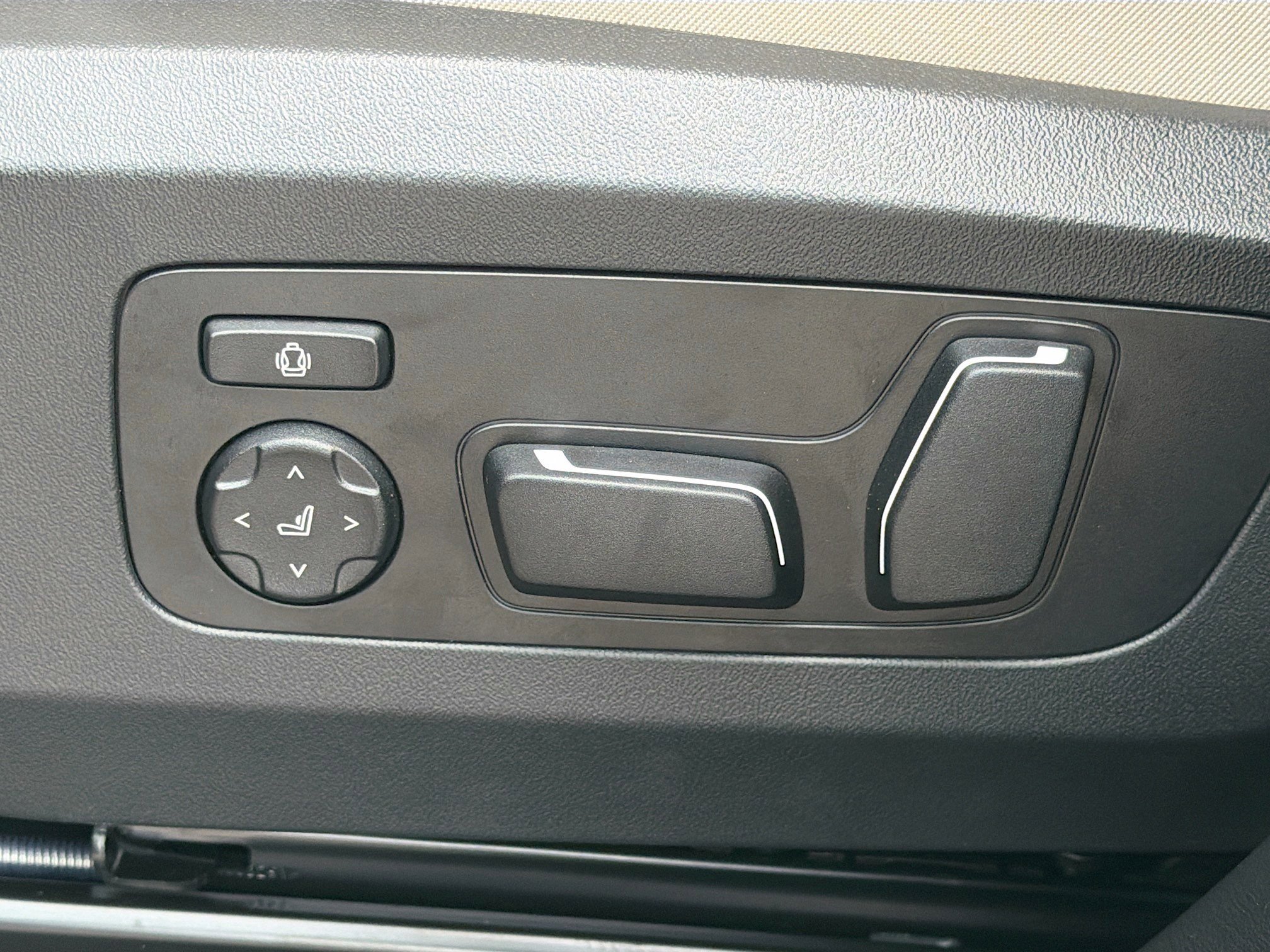 Used 2026 BMW X3 xDrive30 w/ Premium Package image 24