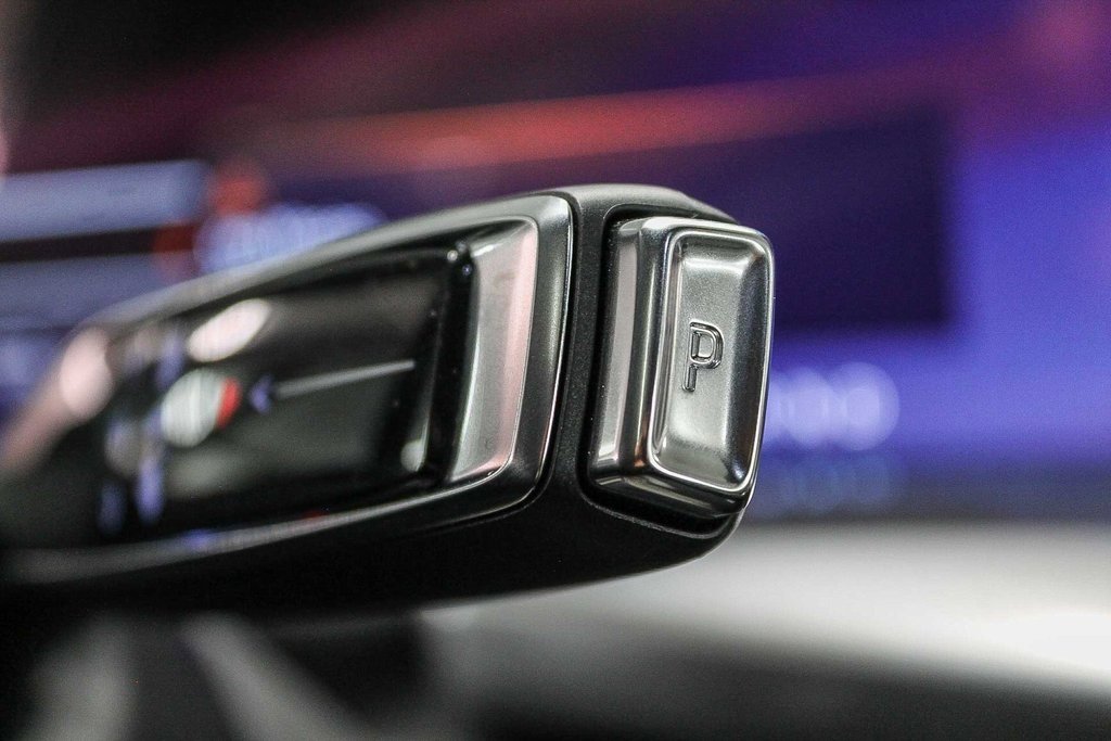 New 2025 Cadillac Escalade IQ Sport 1 image 25