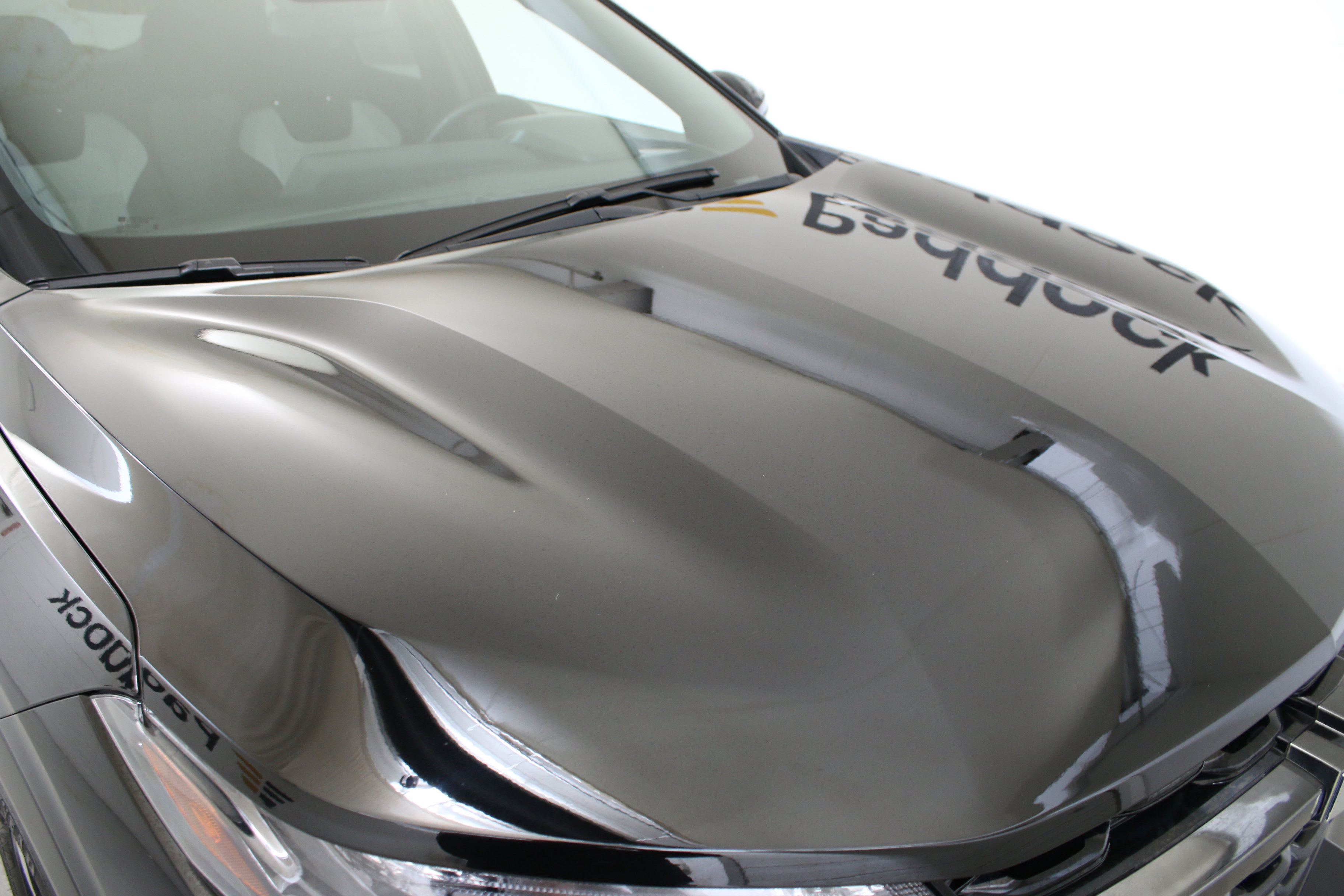 Used 2024 Chevrolet Trax RS w/ Driver Confidence Package image 12