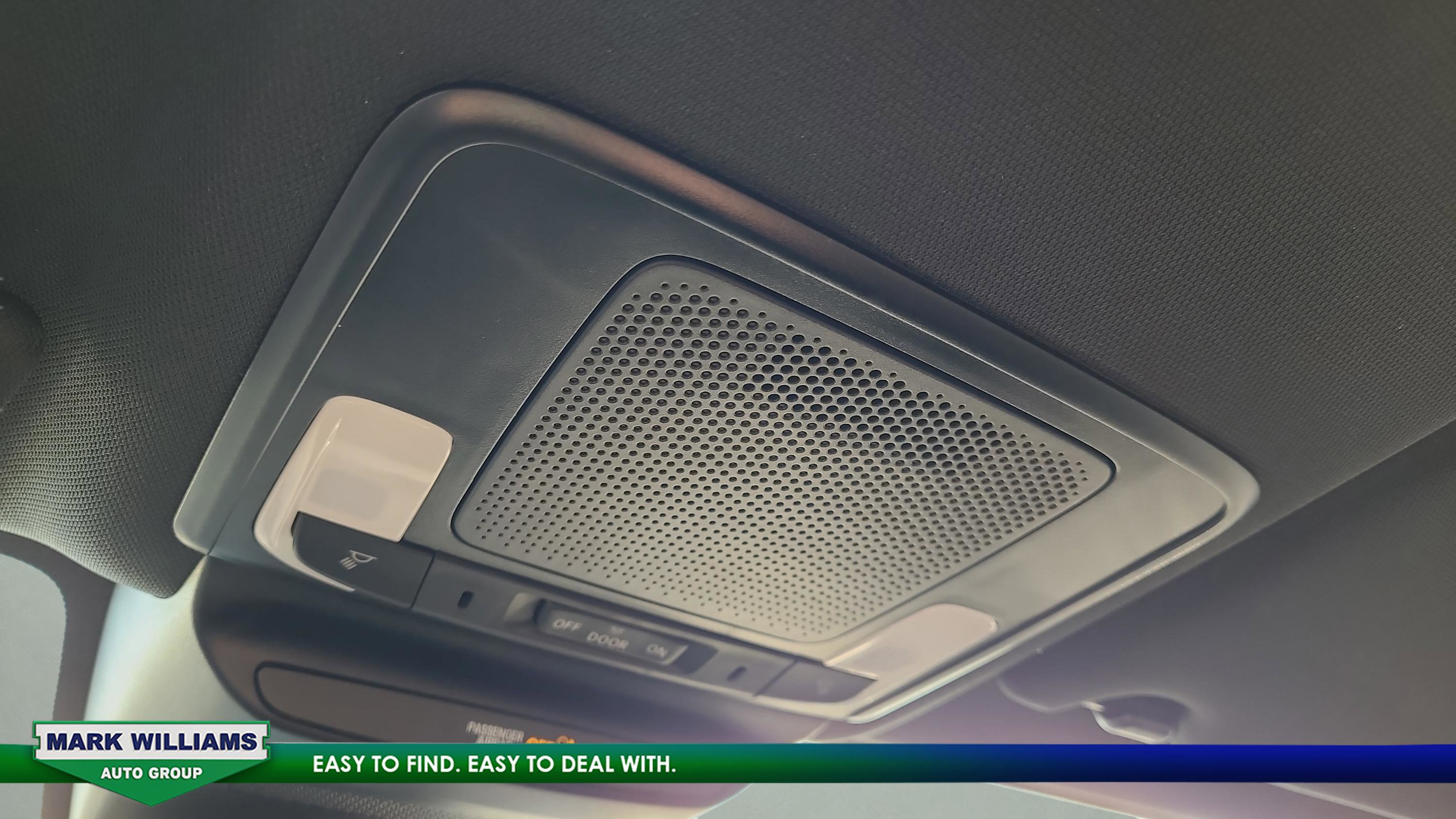 Used 2023 Honda HR-V Sport image 53