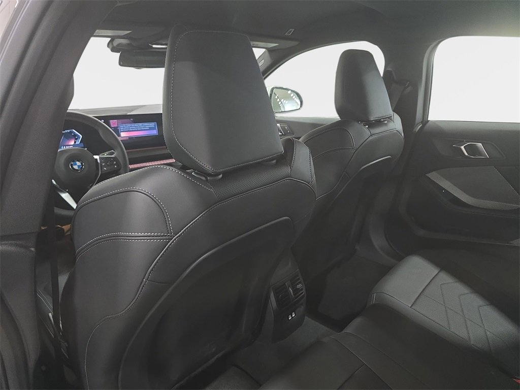 Certified 2026 BMW 228i image 13