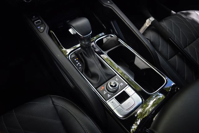 Used 2023 Kia Telluride EX X-Line AWD/4WD image 13