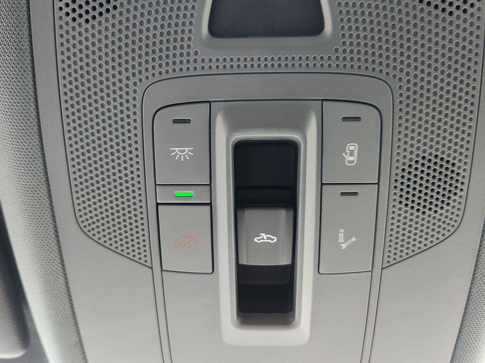 New 2026 Audi A3 2.0T Premium Plus image 19