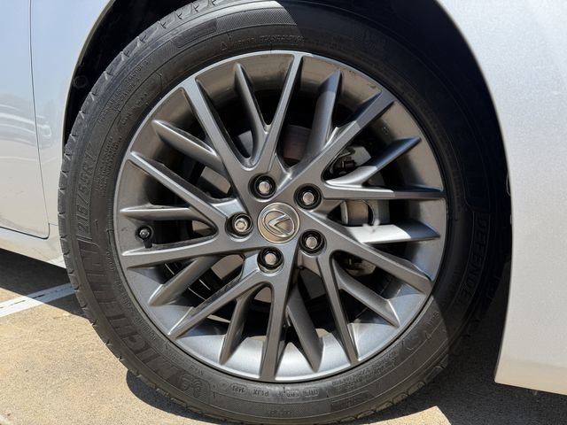 Used 2018 Lexus ES 350 w/ Premier Package image 10